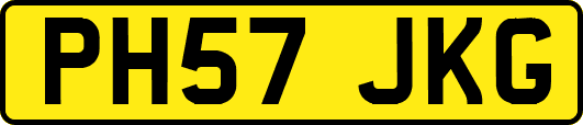 PH57JKG