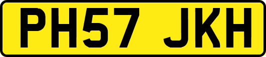 PH57JKH