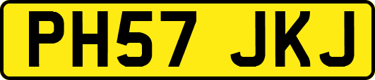 PH57JKJ