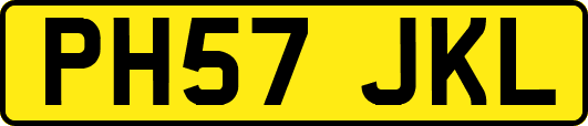 PH57JKL