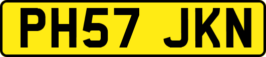 PH57JKN