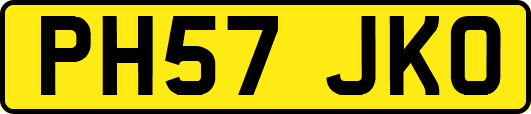 PH57JKO