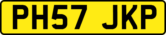 PH57JKP