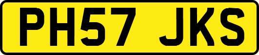 PH57JKS