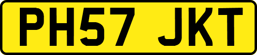 PH57JKT