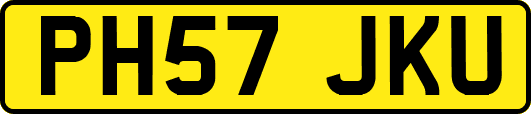 PH57JKU