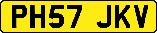 PH57JKV