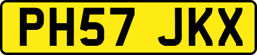 PH57JKX