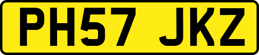 PH57JKZ