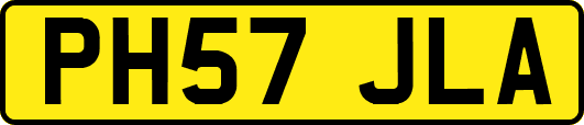 PH57JLA