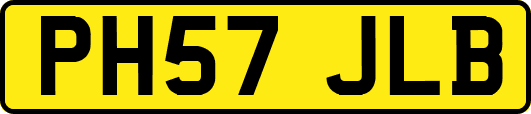 PH57JLB