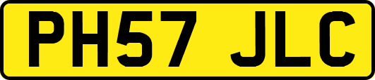 PH57JLC