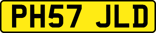 PH57JLD