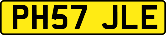 PH57JLE