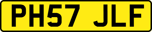 PH57JLF