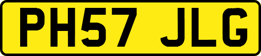 PH57JLG