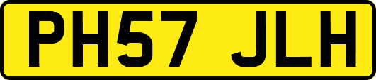 PH57JLH