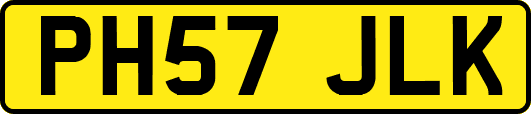 PH57JLK