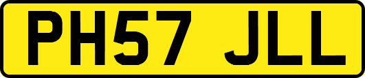 PH57JLL