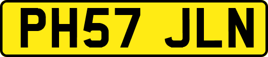 PH57JLN