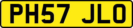 PH57JLO