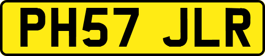 PH57JLR