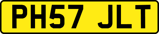 PH57JLT