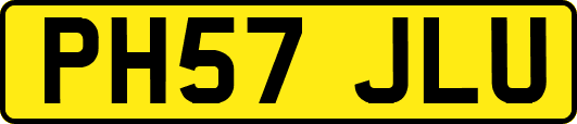 PH57JLU