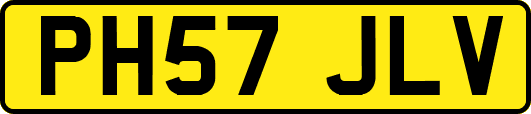 PH57JLV