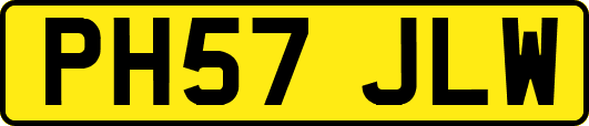 PH57JLW