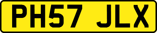 PH57JLX