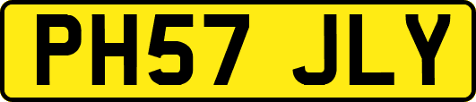PH57JLY