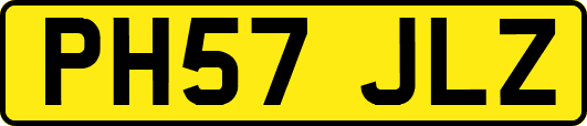 PH57JLZ