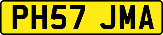 PH57JMA