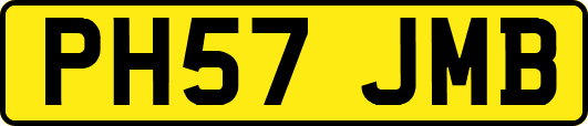 PH57JMB