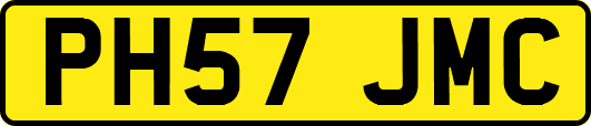 PH57JMC