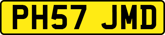 PH57JMD
