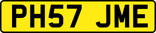 PH57JME