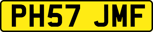 PH57JMF