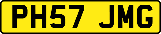 PH57JMG