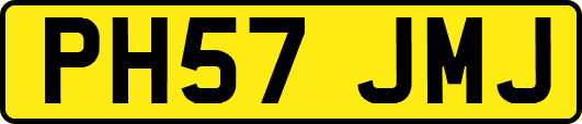 PH57JMJ