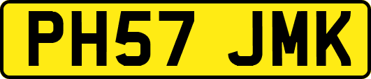 PH57JMK