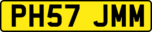 PH57JMM