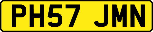 PH57JMN