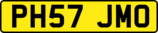 PH57JMO