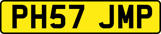 PH57JMP
