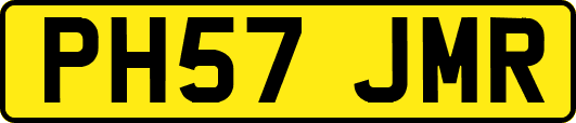 PH57JMR