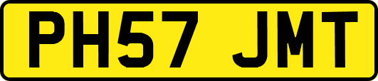 PH57JMT