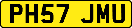 PH57JMU