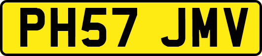 PH57JMV